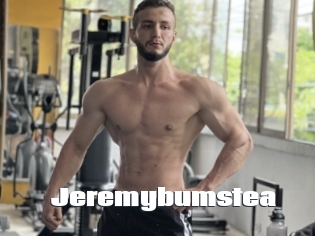 Jeremybumstea