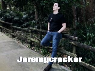 Jeremycrocker