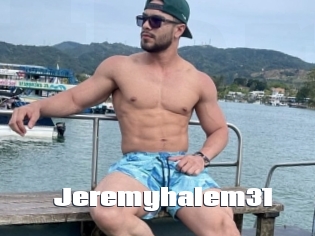 Jeremyhalem31