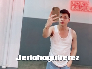 Jerichogutierez