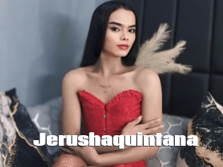 Jerushaquintana