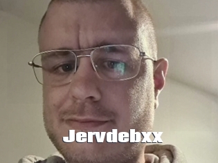 Jervdebxx