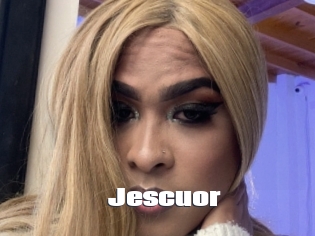 Jescuor