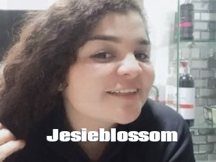 Jesieblossom