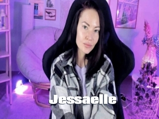 Jessaelle