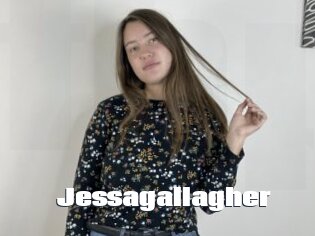 Jessagallagher