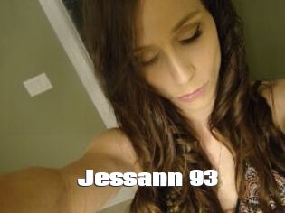 Jessann_93