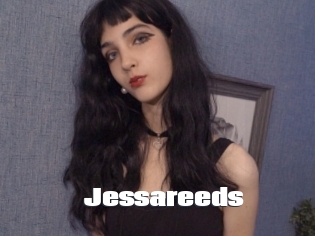 Jessareeds