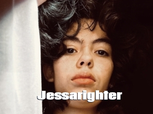 Jessarighter