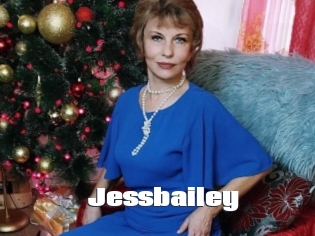 Jessbailey