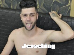 Jessebing