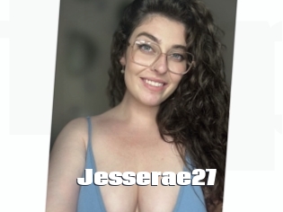 Jesserae27