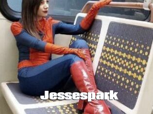 Jessespark