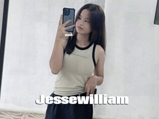 Jessewilliam