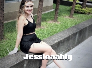 Jessicaabig