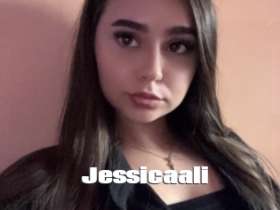 Jessicaali