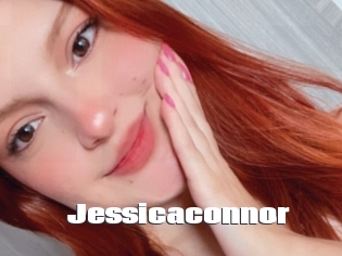 Jessicaconnor