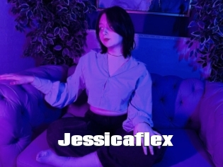 Jessicaflex