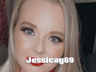 Jessicag69