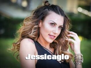 Jessicaglo
