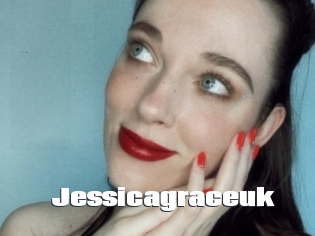 Jessicagraceuk