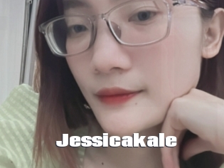 Jessicakale