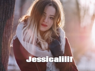 Jessicalilit