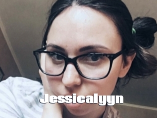 Jessicalyyn