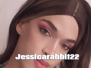 Jessicarabbit22