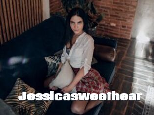Jessicasweethear