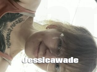 Jessicawade