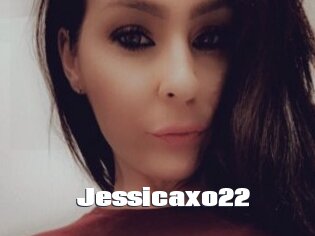 Jessicaxo22