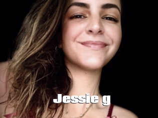 Jessie_g