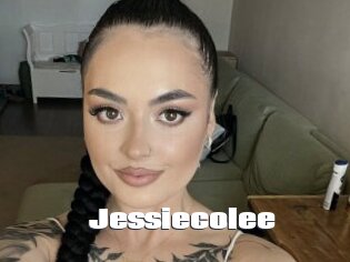 Jessiecolee