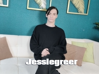 Jessiegreer