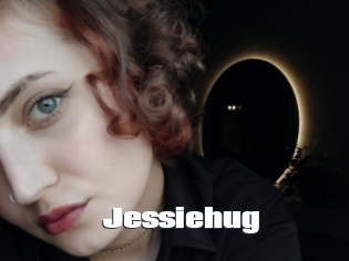 Jessiehug