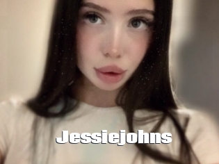 Jessiejohns