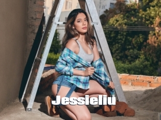 Jessieliu