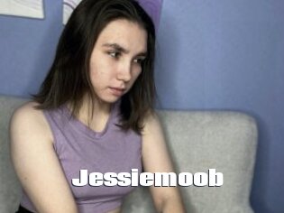 Jessiemoob