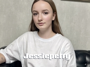 Jessieperry