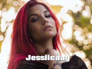 Jessiicaag