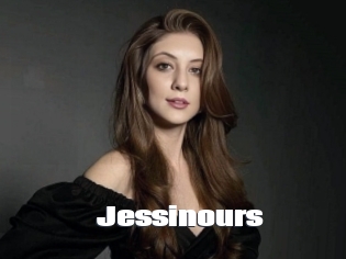 Jessinours