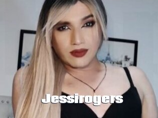 Jessirogers