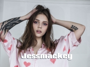 Jessmackey