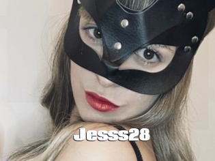 Jesss28