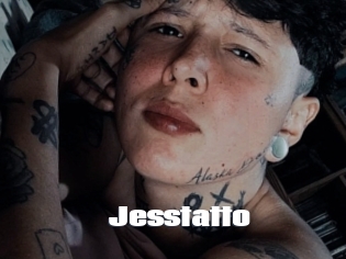 Jesstatto