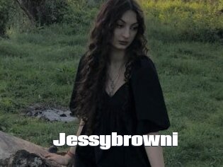 Jessybrowni