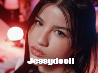 Jessydooll