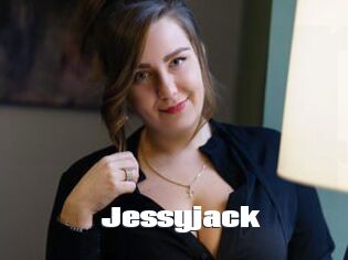 Jessyjack