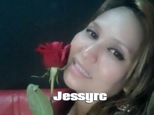 Jessyrc